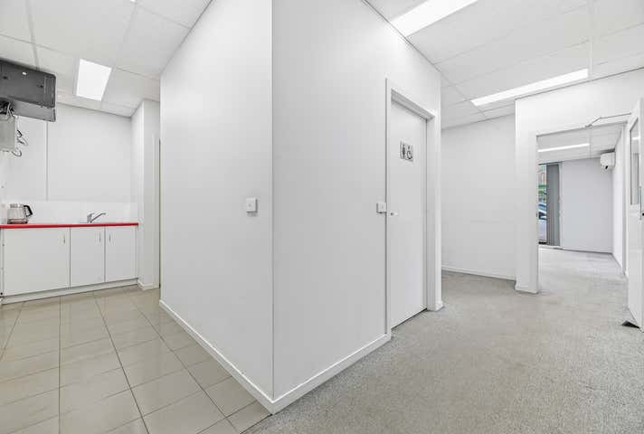 7 Astro Court Hallam VIC 3803 - Image 14