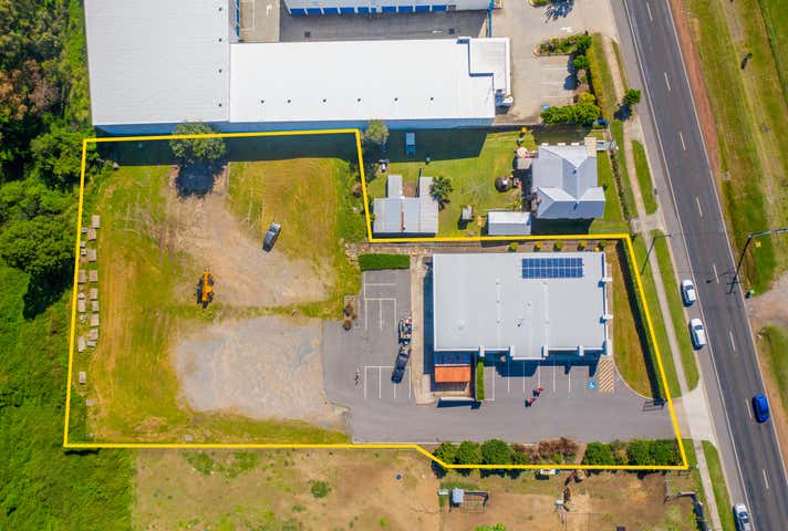 85 Lobb Street Churchill QLD 4305 - Image 3