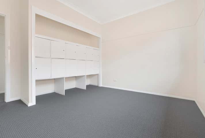 25 Greene Street Warrawong NSW 2502 - Image 6