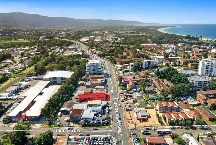 40-42 Flinders Street North Wollongong NSW 2500 - Image 5