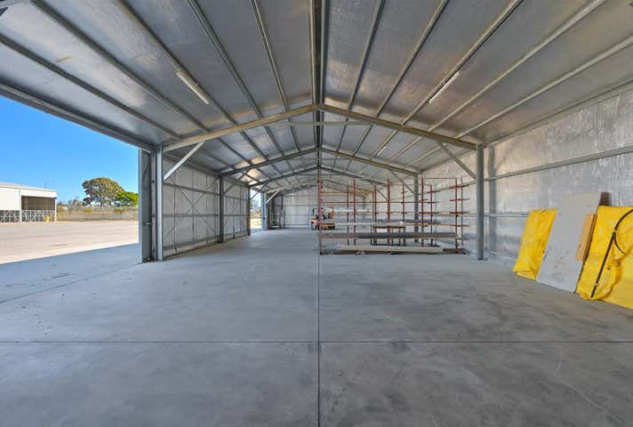 225 Kelvin Road Orange Grove WA 6109 - Image 19