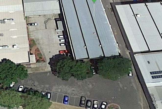 557 Young Street Albury NSW 2640 - Image 5