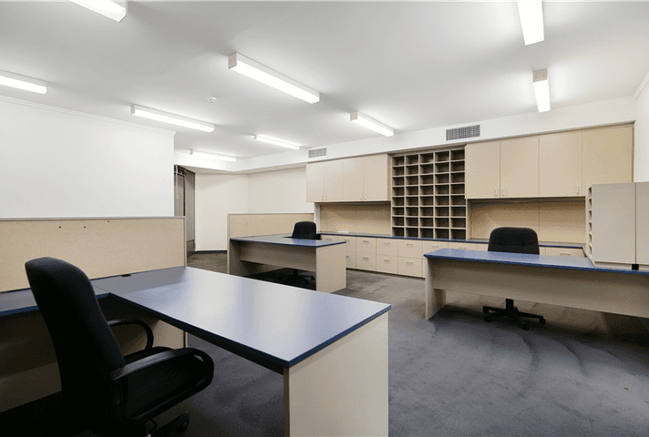 6/15 Rosslyn Street West Leederville WA 6007 - Image 3