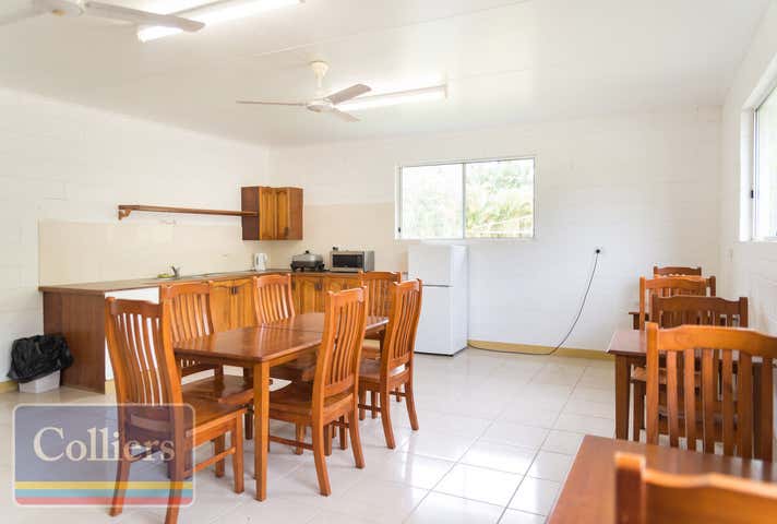 8 Barrilgie Road Coolbie QLD 4850 - Image 35