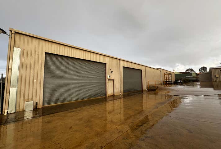 3/53 Kinross St Long Gully VIC 3550 - Image 1