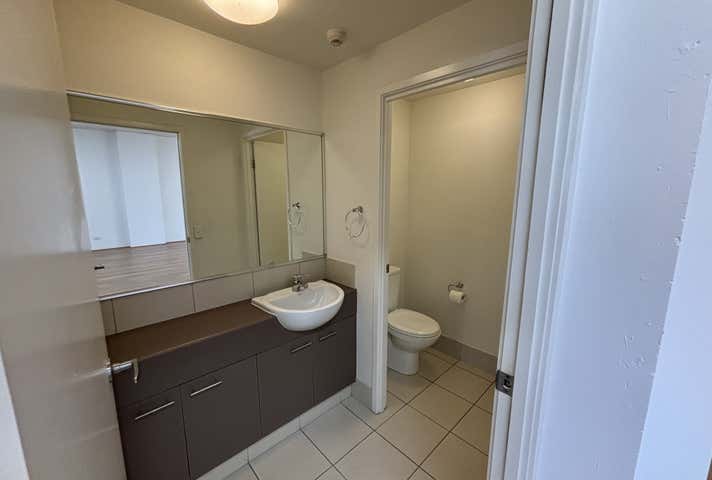 19/2 Acacia Court Robina QLD 4226 - Image 4