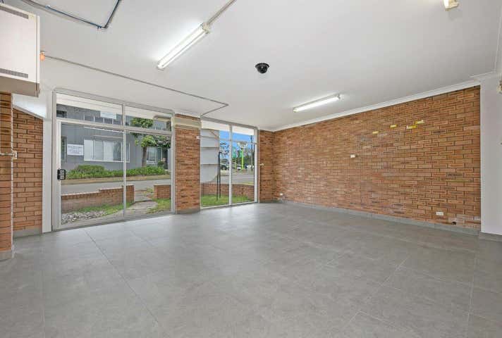2 Parkes Street Thornleigh NSW 2120 - Image 7