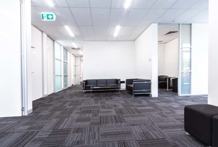 Unit 4, 110-116 Fitzgerald Road Laverton North VIC 3026 - Image 3