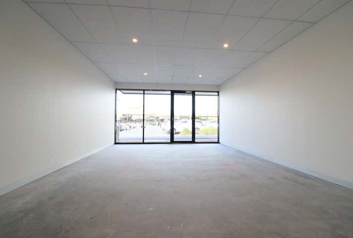 35 Windsor Lane Hastings VIC 3915 - Image 4