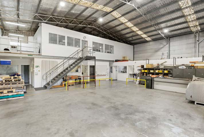 46 Industrial Drive Mayfield East NSW 2304 - Image 4