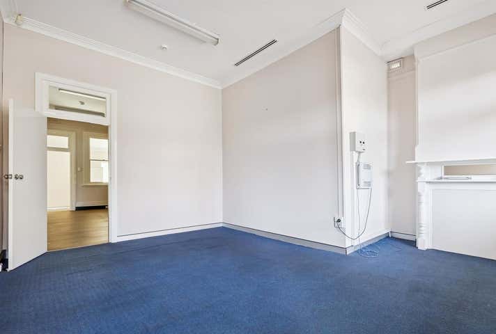 84A Beaufort St Perth WA 6000 - Image 5