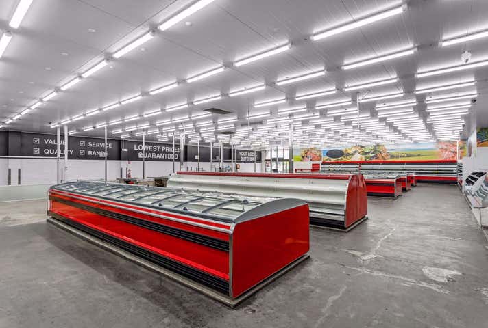 107 High Street Belmont VIC 3216 - Image 5