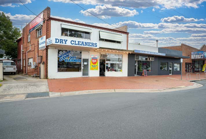 4 Thomas Mitchell Drive Wodonga VIC 3690 - Image 5