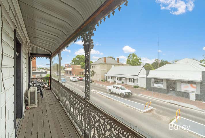 225 John Street Singleton NSW 2330 - Image 8