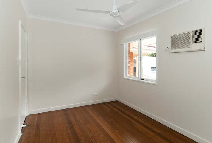 C, 63 City Road Beenleigh QLD 4207 - Image 13