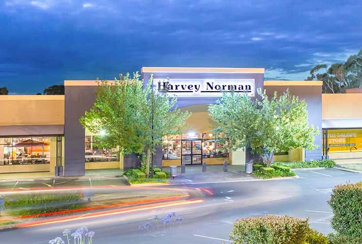 Commercial Real Estate Property For Lease In Orange Nsw 2800