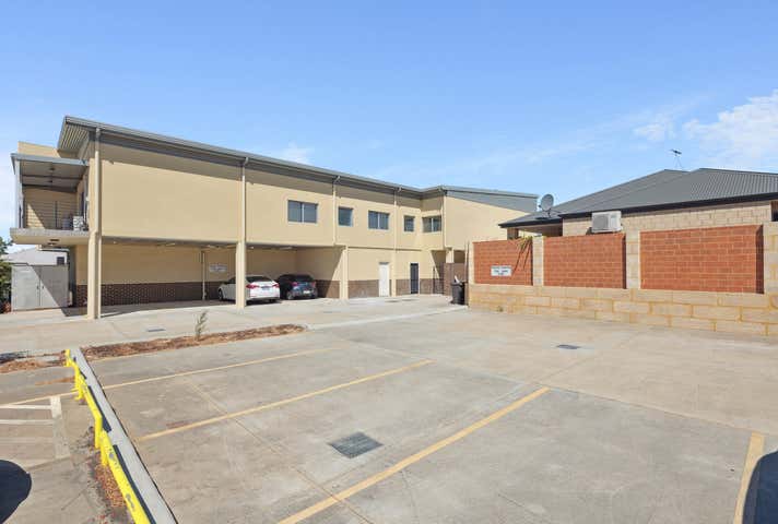 66 & 66A/1-6 Comrie Road Canning Vale WA 6155 - Image 7