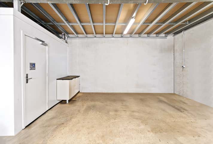 6/51 Cook Court North Lakes QLD 4509 - Image 6