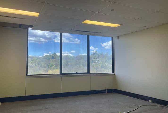 13/36 Leighton Place Hornsby NSW 2077 - Image 6