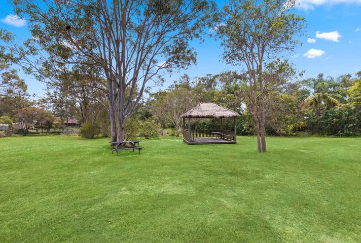 37 Tavistock Street Torquay QLD 4655 - Image 21