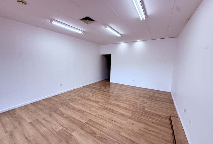 1257 North East Road Ridgehaven SA 5097 - Image 3