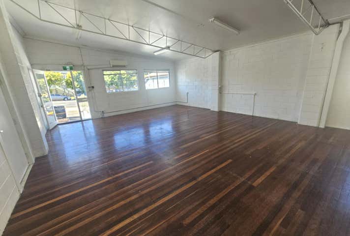 2/349 Montague Road West End QLD 4101 - Image 5