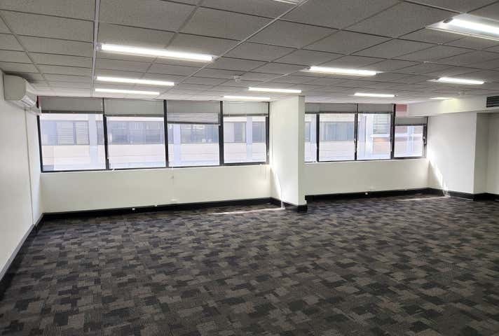 The Waverley, 2/79-85 Oxford Street Bondi Junction NSW 2022 - Image 2