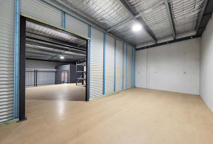Unit 9, 22 Johnson Street Maitland NSW 2320 - Image 6