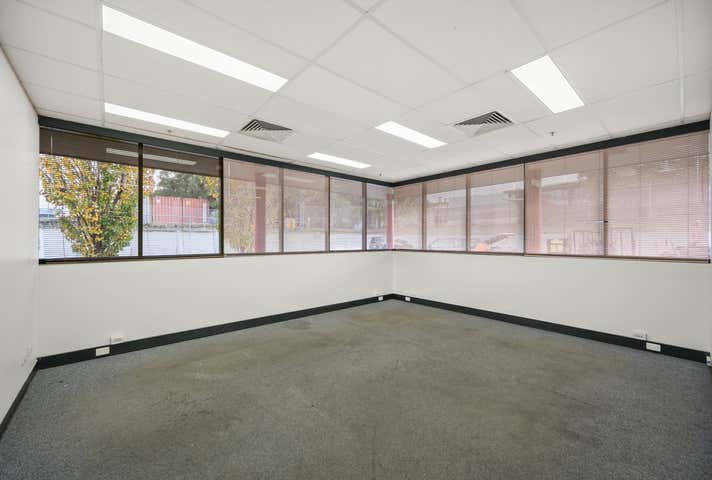 227 Wellington Road Mulgrave VIC 3170 - Image 7