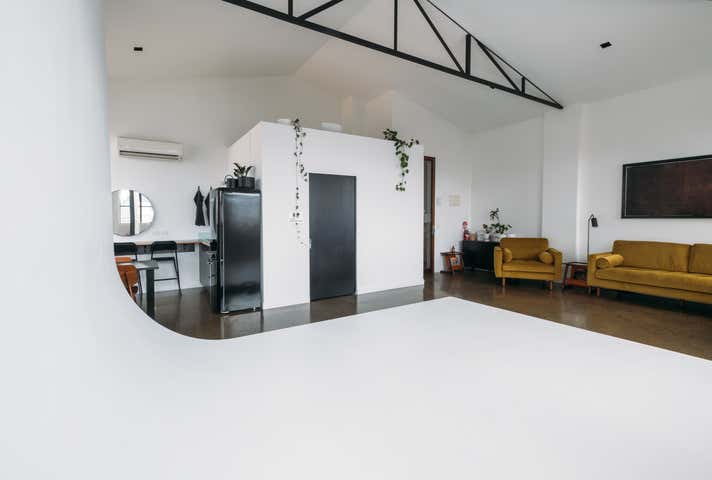 201/7 Smith Street Fitzroy VIC 3065 - Image 4