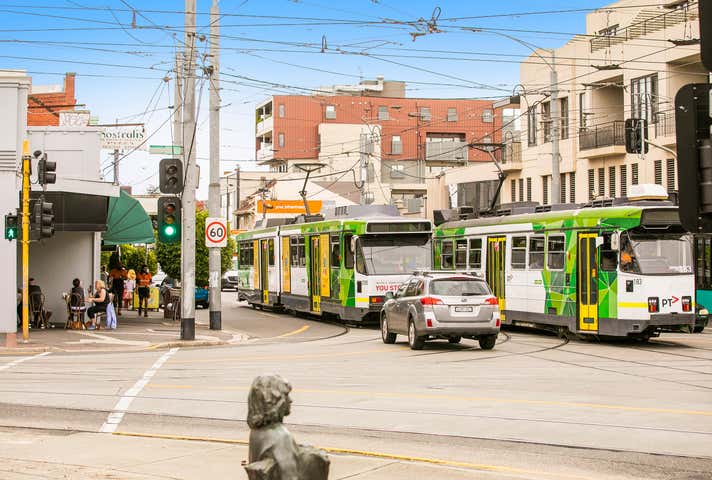 Ground & First Floor/209 Balaclava Road Caulfield North VIC 3161 - Image 11