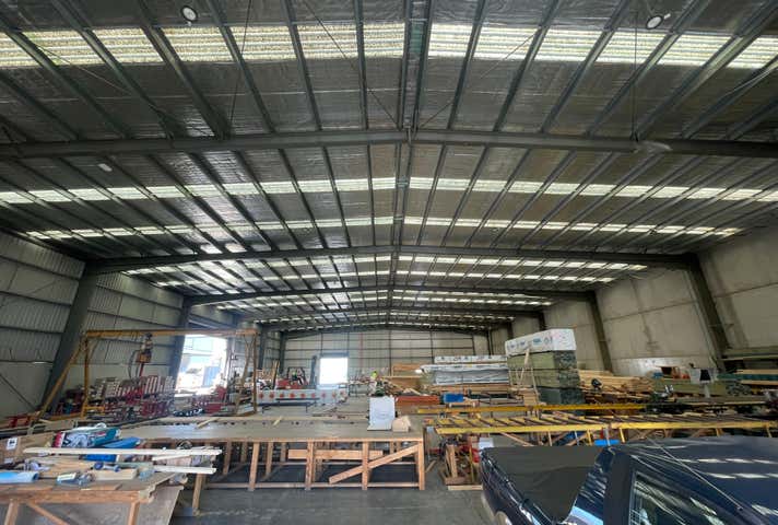 17-23 Ventura Place Dandenong South VIC 3175 - Image 8