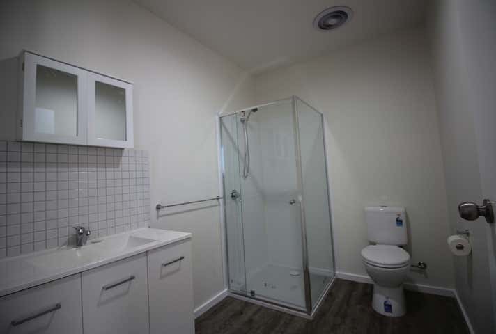 42 Sun Street Moolap VIC 3224 - Image 4