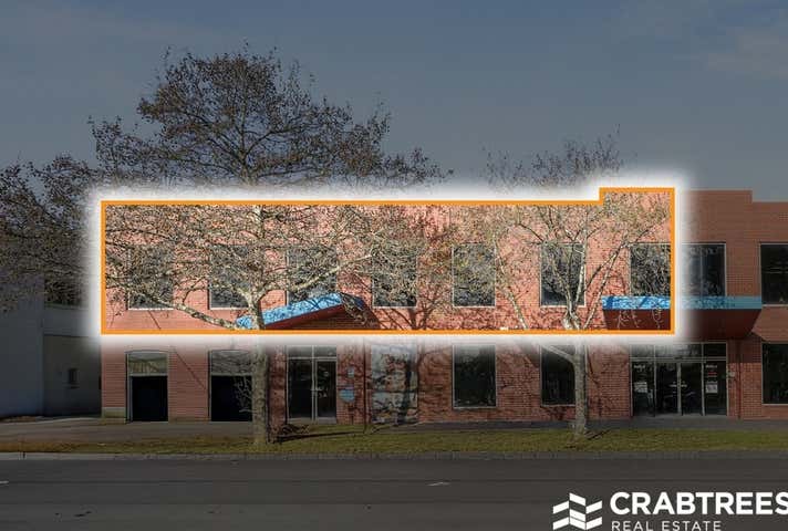 3/162 Drummond Street Oakleigh VIC 3166 - Image 1