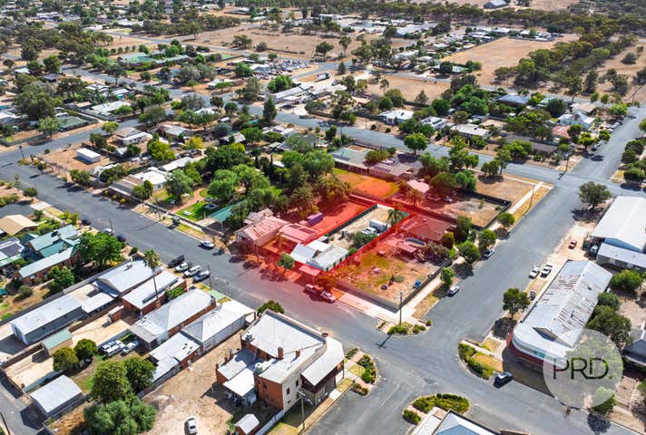 16A Anna Street Urana NSW 2645 - Image 25