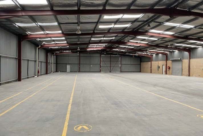 14 Bell Street Canning Vale WA 6155 - Image 4