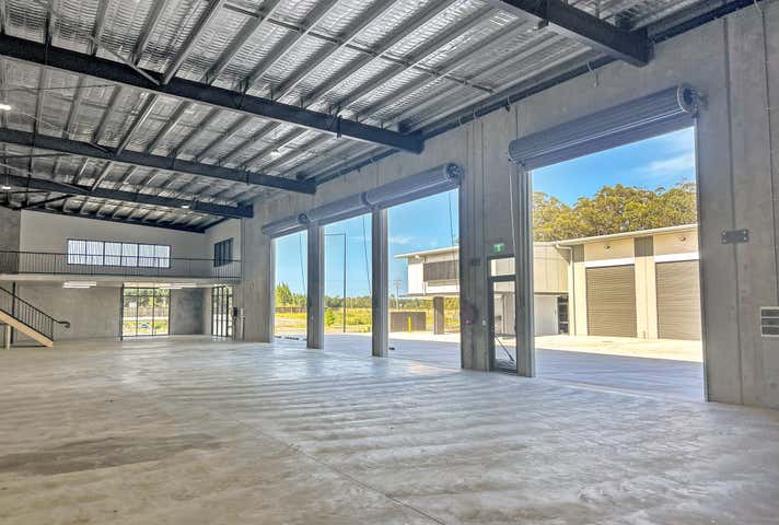 1-3 Creek Crescent Beerwah QLD 4519 - Image 2