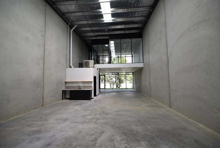 9/90-110 Cranwell Street Braybrook VIC 3019 - Image 8