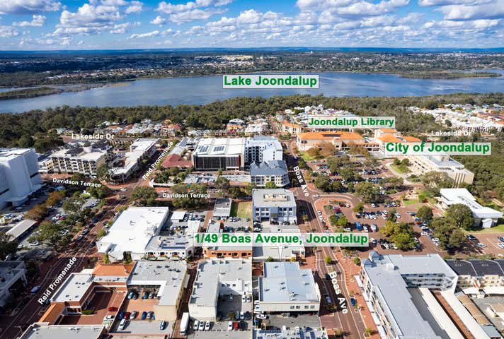 1/49 Boas Avenue Joondalup WA 6027 - Image 26