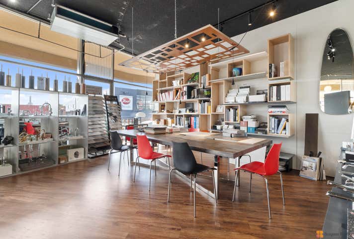 Fyshwick Plaza, 26-32, 59-61 Wollongong Street Fyshwick ACT 2609 - Image 4