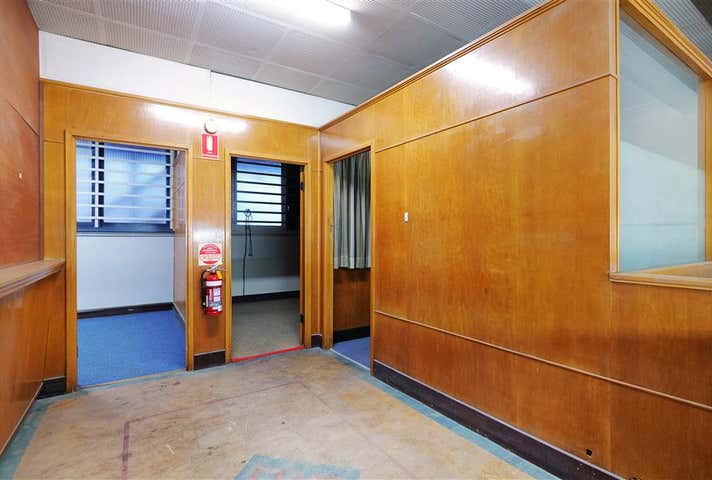 119 Barrack Street Perth WA 6000 - Image 8