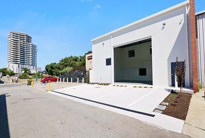 26 Stiles Avenue Burswood WA 6100 - Image 13