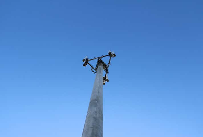 178 George Town Road Newnham TAS 7248 - Image 11