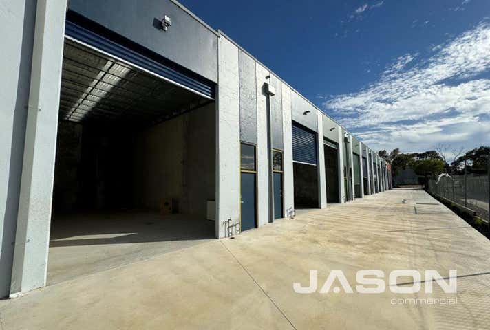 10/25 Mayne Avenue Hastings VIC 3915 - Image 7