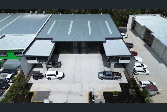 27 Lenco Crescent Landsborough QLD 4550 - Image 6