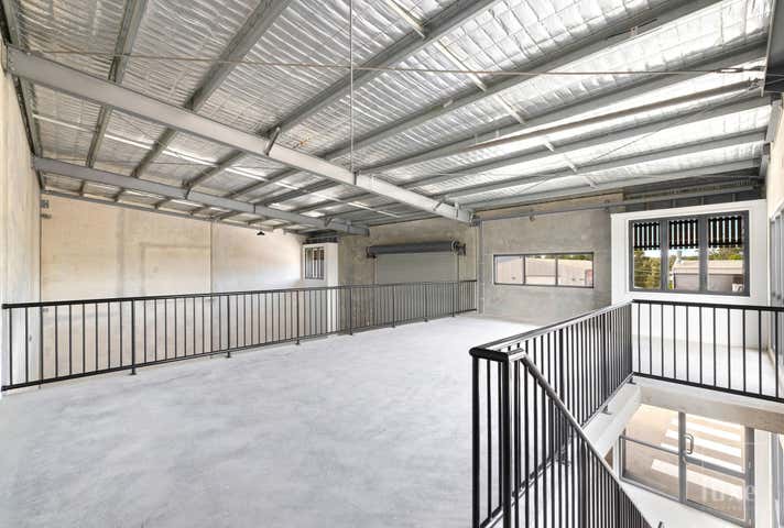 1-4, 11 Leo Alley Road Noosaville QLD 4566 - Image 4