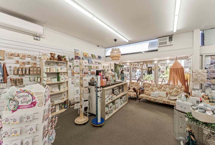 4/450 The Esplanade Warners Bay NSW 2282 - Image 7