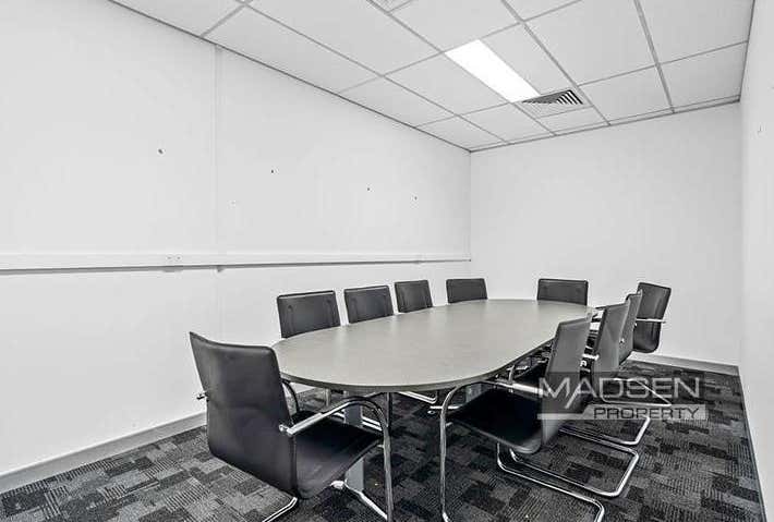 1/871 Boundary Road Coopers Plains QLD 4108 - Image 3