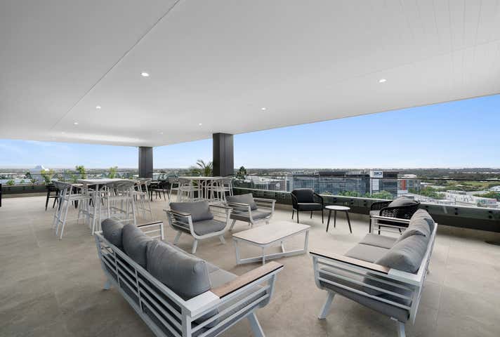 Junction Tower, 1737 Anzac Avenue North Lakes QLD 4509 - Image 10