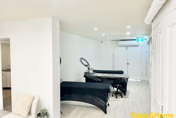 486 486 High Street Penrith NSW 2750 - Image 7